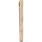 Ekena Millwork Balboa Craftsman Smooth Bracket, Douglas Fir, 3 1/2"W x 34"D x 40"H BKT04X34X40BOA04SDF - alternate 4